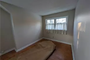 703 Avondale St, Kent, OH 44240 - Photo 36