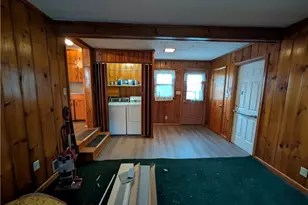 703 Avondale St, Kent, OH 44240 - Photo 24