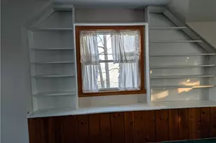 703 Avondale St, Kent, OH 44240 - Photo 26