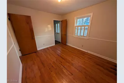 703 Avondale Street, Kent, OH 44240 - Photo 32