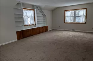 703 Avondale St, Kent, OH 44240 - Photo 22