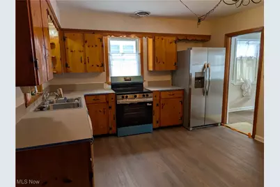 703 Avondale Street, Kent, OH 44240 - Photo 14