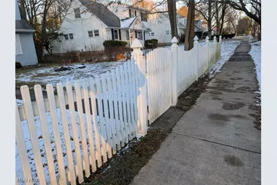 703 Avondale Street, Kent, OH 44240 - Photo 48