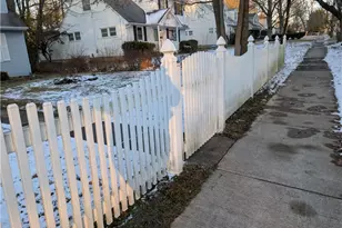 703 Avondale St, Kent, OH 44240 - Photo 48