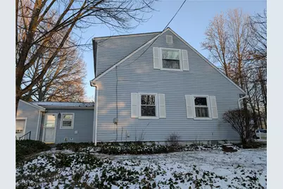 703 Avondale Street, Kent, OH 44240 - Photo 6