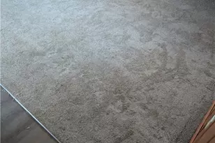 703 Avondale St, Kent, OH 44240 - Photo 30