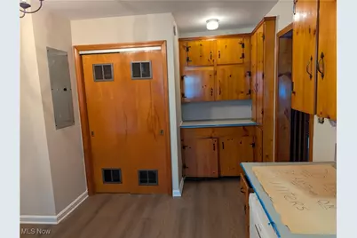 703 Avondale Street, Kent, OH 44240 - Photo 48