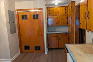 703 Avondale St, Kent, OH 44240 - Photo 48