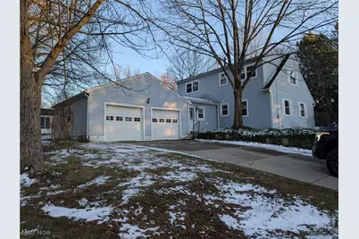 703 Avondale Street, Kent, OH 44240 - Photo 4