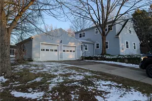 703 Avondale St, Kent, OH 44240 - Photo 4