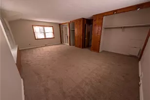 703 Avondale St, Kent, OH 44240 - Photo 20