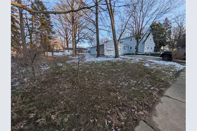 703 Avondale Street, Kent, OH 44240 - Photo 40