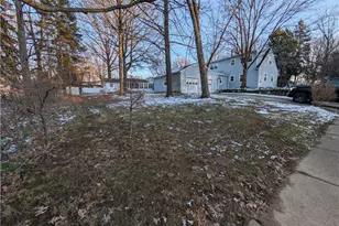 703 Avondale St, Kent, OH 44240 - Photo 40