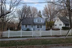 703 Avondale St, Kent, OH 44240 - Photo 2