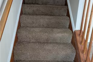 703 Avondale St, Kent, OH 44240 - Photo 36