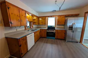 703 Avondale St, Kent, OH 44240 - Photo 12