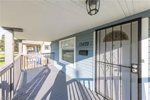 13409 Bartlett Ave, Loveland, OH 44120 - Photo 2