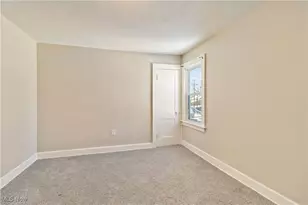 13409 Bartlett Ave, Loveland, OH 44120 - Photo 22