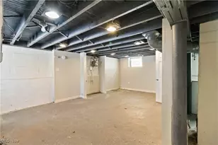 13409 Bartlett Ave, Loveland, OH 44120 - Photo 30