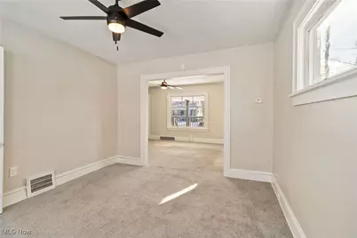 13409 Bartlett Avenue, Loveland, OH 44120 - Photo 14