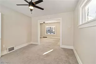 13409 Bartlett Ave, Loveland, OH 44120 - Photo 14