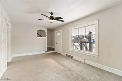 13409 Bartlett Avenue, Loveland, OH 44120 - Photo 4