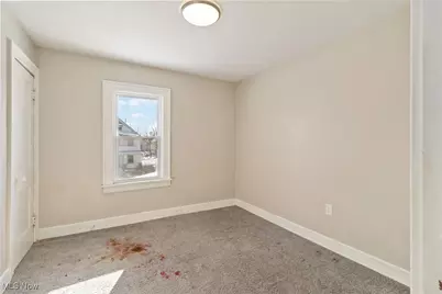 13409 Bartlett Avenue, Loveland, OH 44120 - Photo 18