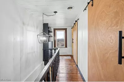 29500 Houston Road, Little Hocking, OH 45742 - Photo 18