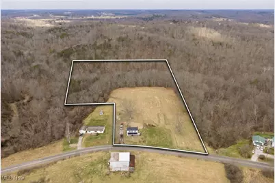 29500 Houston Road, Little Hocking, OH 45742 - Photo 30