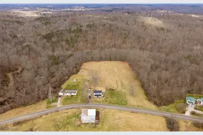 29500 Houston Road, Little Hocking, OH 45742 - Photo 28