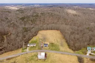 29500 Houston Rd, Little Hocking, OH 45742 - Photo 28