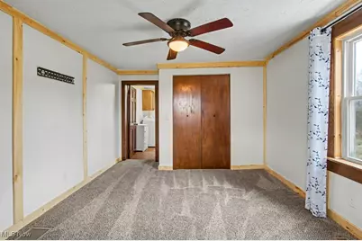 29500 Houston Road, Little Hocking, OH 45742 - Photo 8