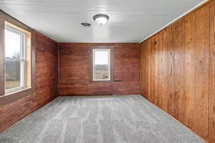 29500 Houston Rd, Little Hocking, OH 45742 - Photo 10