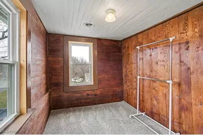 29500 Houston Road, Little Hocking, OH 45742 - Photo 12