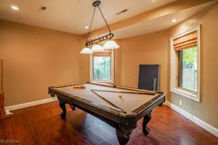 2942 Torrey Pines Cir NW, Canton, OH 44708 - Photo 38