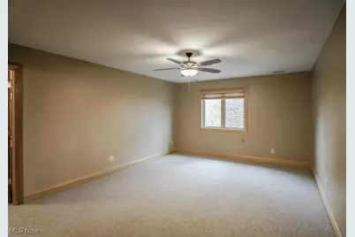 2942 Torrey Pines Circle NW, Canton, OH 44708 - Photo 32