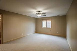 2942 Torrey Pines Cir NW, Canton, OH 44708 - Photo 32