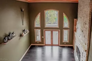 2942 Torrey Pines Cir NW, Canton, OH 44708 - Photo 10