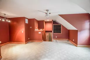 2942 Torrey Pines Cir NW, Canton, OH 44708 - Photo 26