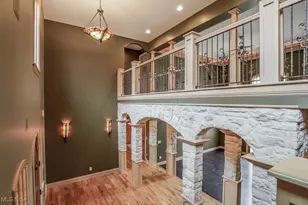 2942 Torrey Pines Cir NW, Canton, OH 44708 - Photo 6