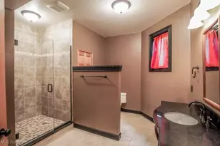 2942 Torrey Pines Cir NW, Canton, OH 44708 - Photo 44