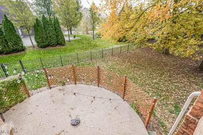 2942 Torrey Pines Circle NW, Canton, OH 44708 - Photo 46