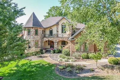 2942 Torrey Pines Circle NW, Canton, OH 44708 - Photo 50