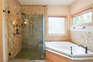 2942 Torrey Pines Cir NW, Canton, OH 44708 - Photo 22