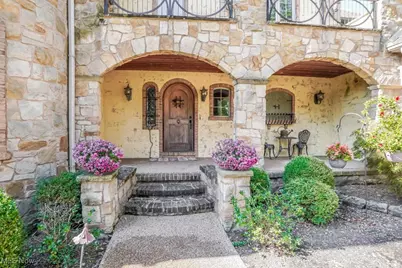 2942 Torrey Pines Circle NW, Canton, OH 44708 - Photo 4