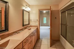 2942 Torrey Pines Cir NW, Canton, OH 44708 - Photo 34