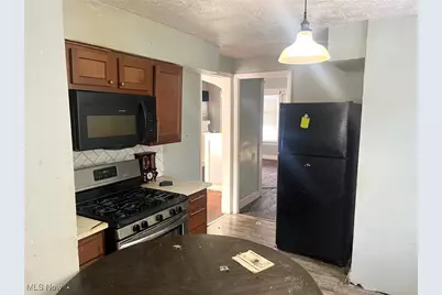 9208 Kempton Avenue, Loveland, OH 44108 - Photo 8