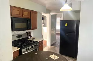 9208 Kempton Ave, Loveland, OH 44108 - Photo 8