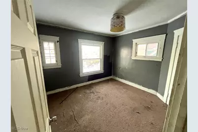 9208 Kempton Avenue, Loveland, OH 44108 - Photo 12