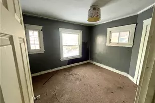 9208 Kempton Ave, Loveland, OH 44108 - Photo 12